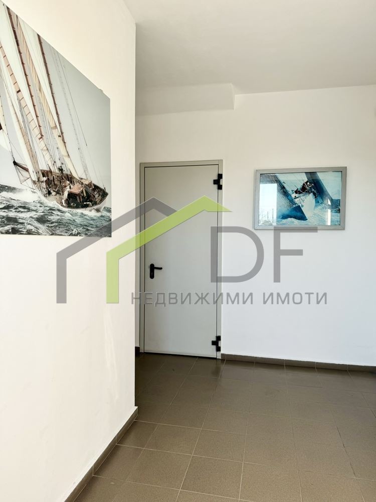 Продава ОФИС | Imot.bg — изображение 2