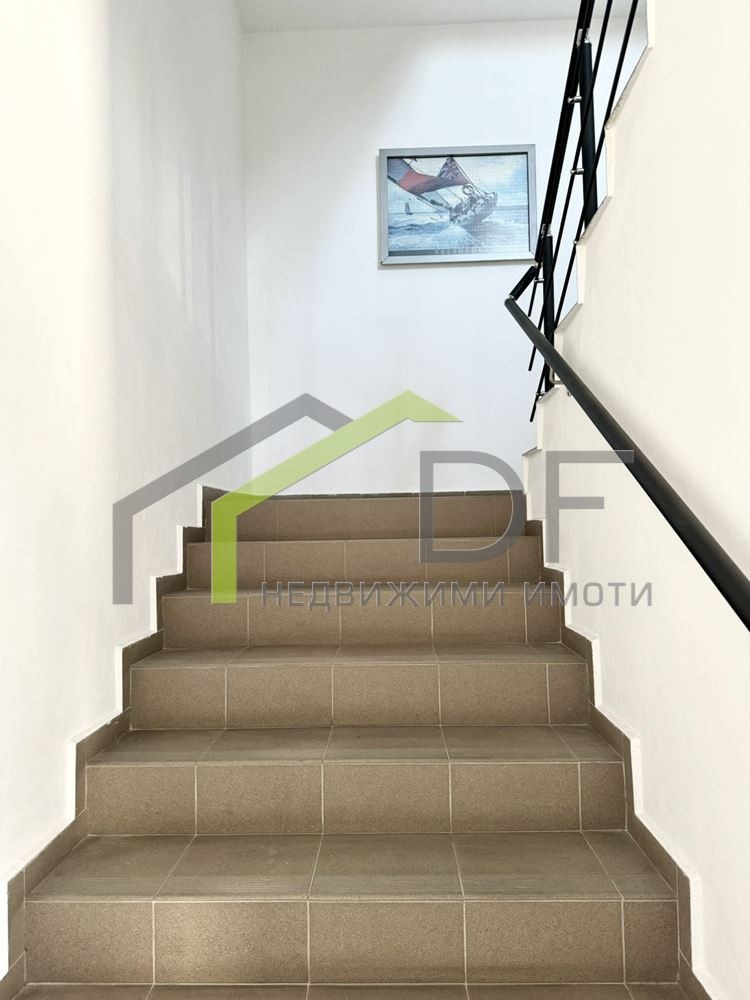 Продава ОФИС | Imot.bg — изображение 4