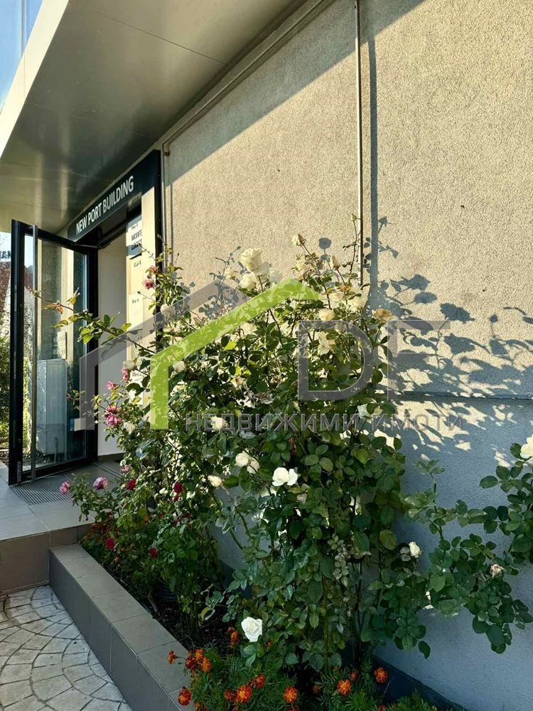 Продава ОФИС | Imot.bg — изображение 14