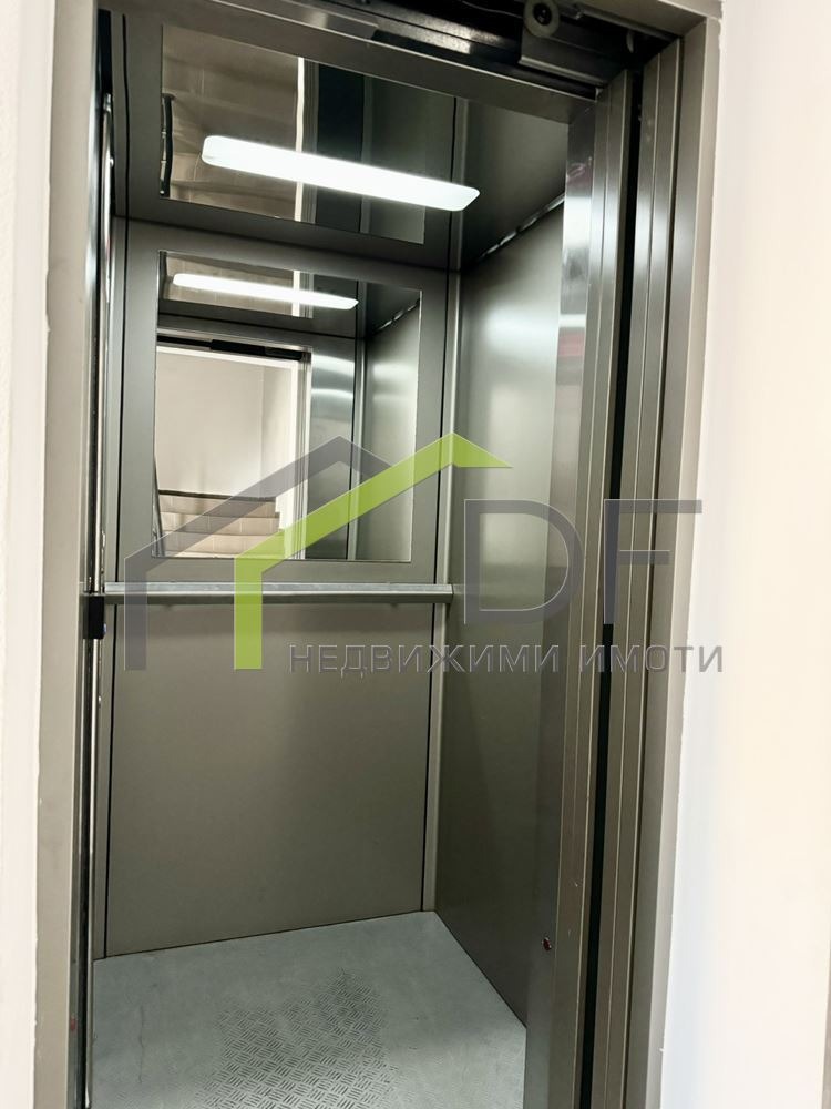 Продава ОФИС | Imot.bg — изображение 3