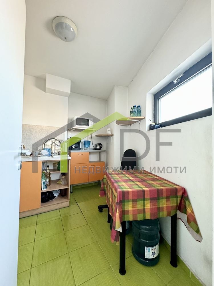 Продава ОФИС | Imot.bg — изображение 12