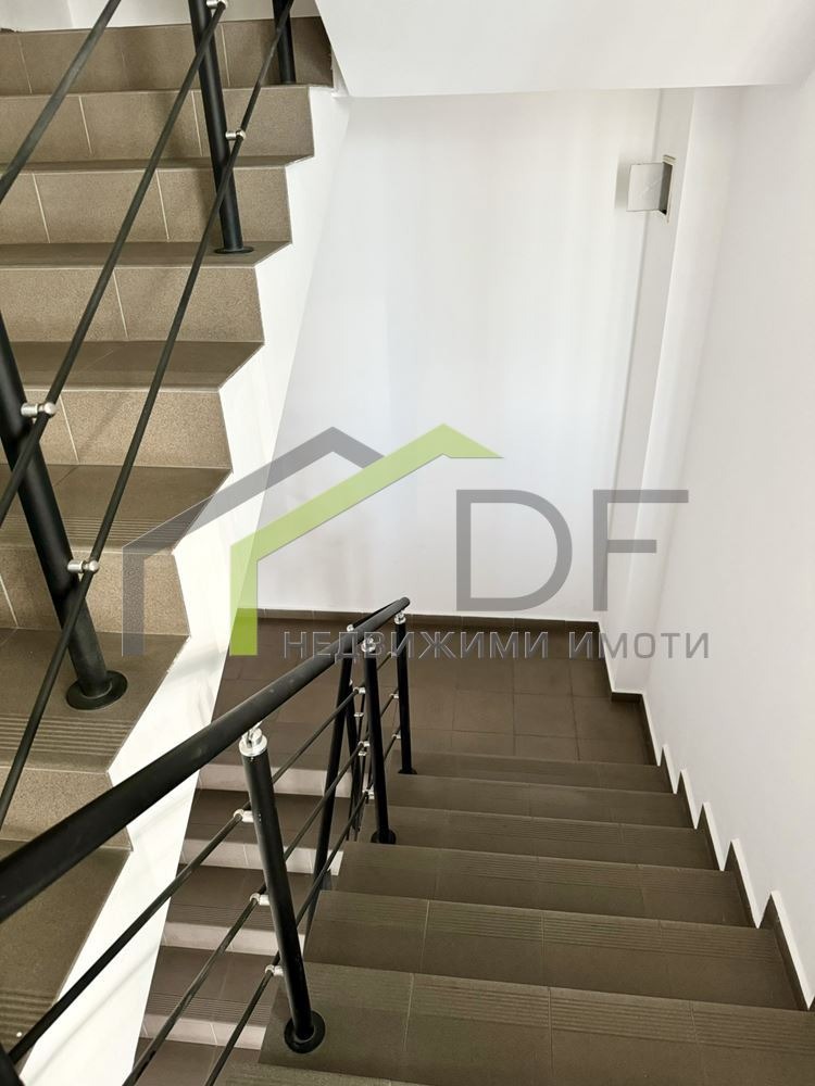 Продава ОФИС | Imot.bg — изображение 13