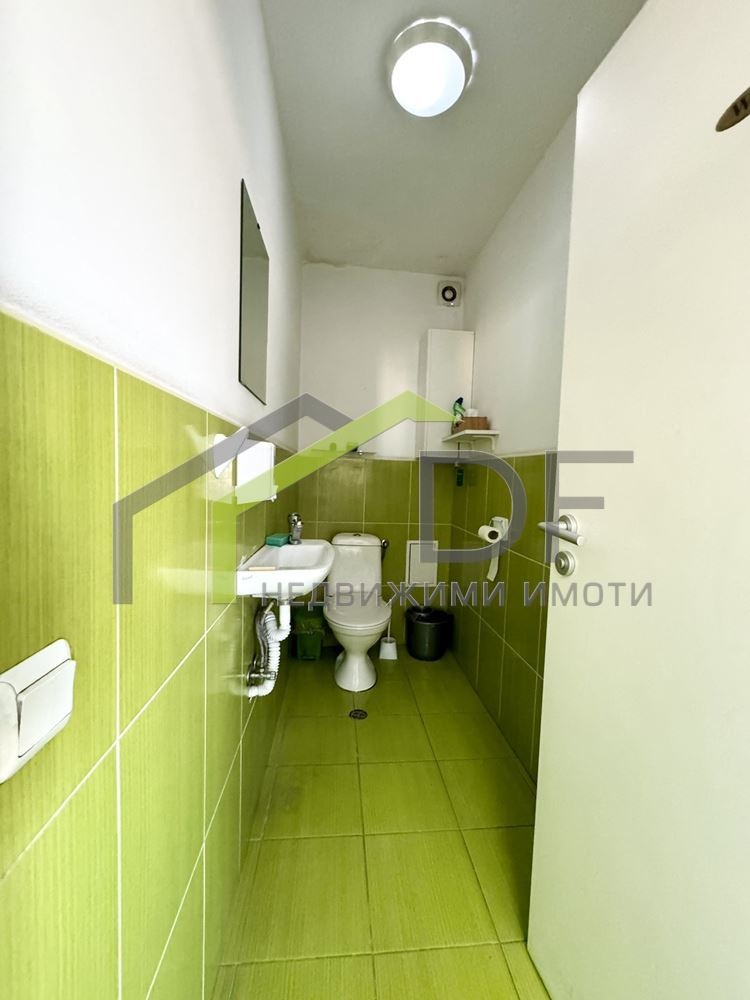 Продава ОФИС | Imot.bg — изображение 11