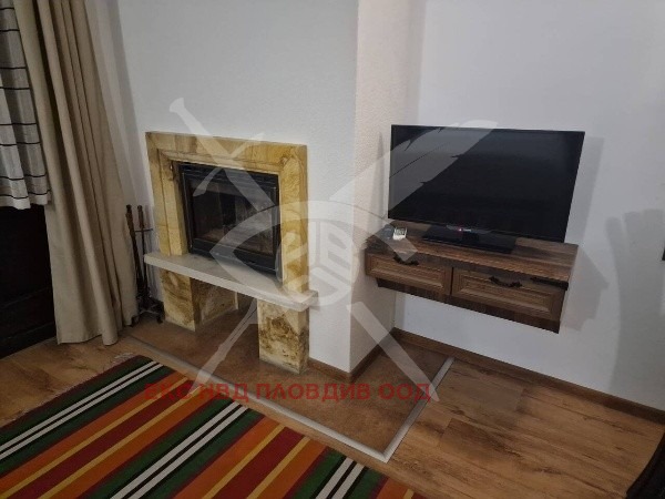 ������� ������, ����� | Imot.bg � ����������� 3