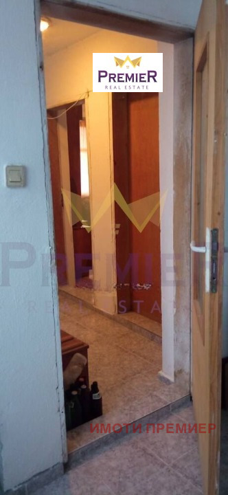 ������� ���� | Imot.bg � ����������� 5