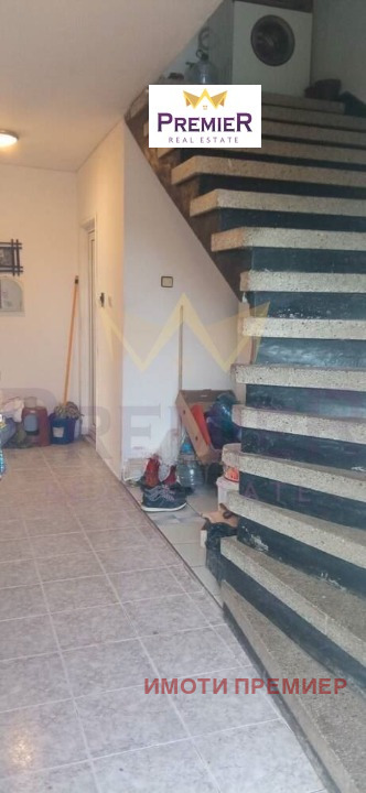 ������� ���� | Imot.bg � ����������� 4