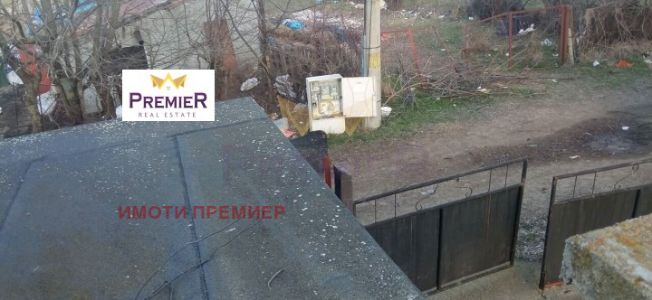 ������� ���� | Imot.bg � ����������� 2