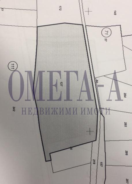 Продава ПАРЦЕЛ | Imot.bg — изображение 1