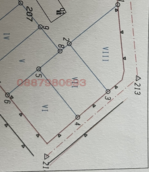 Продава ПАРЦЕЛ | Imot.bg — изображение 1