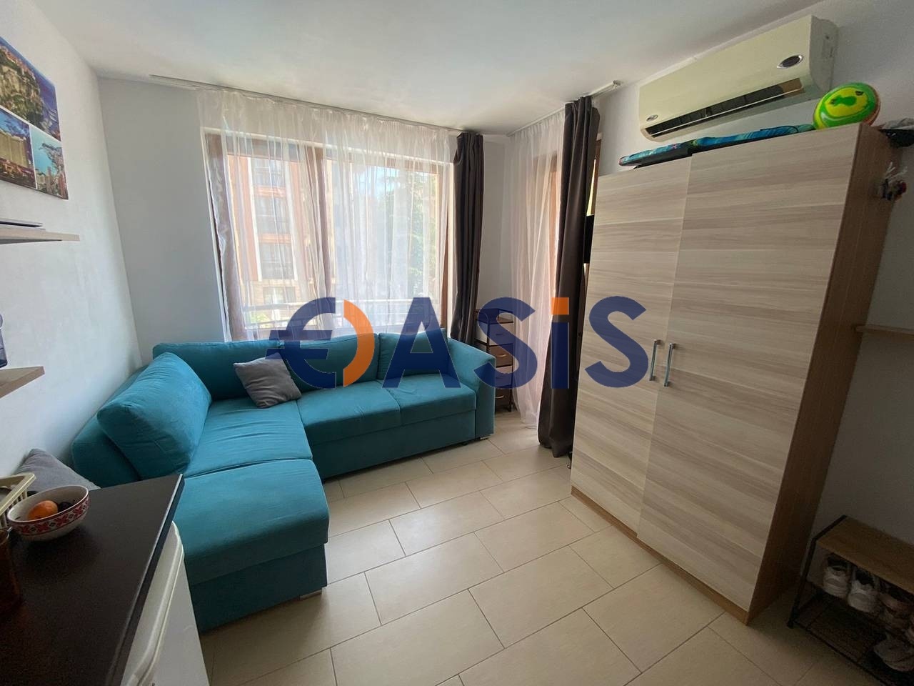 Продава 1-СТАЕН | Imot.bg — изображение 1