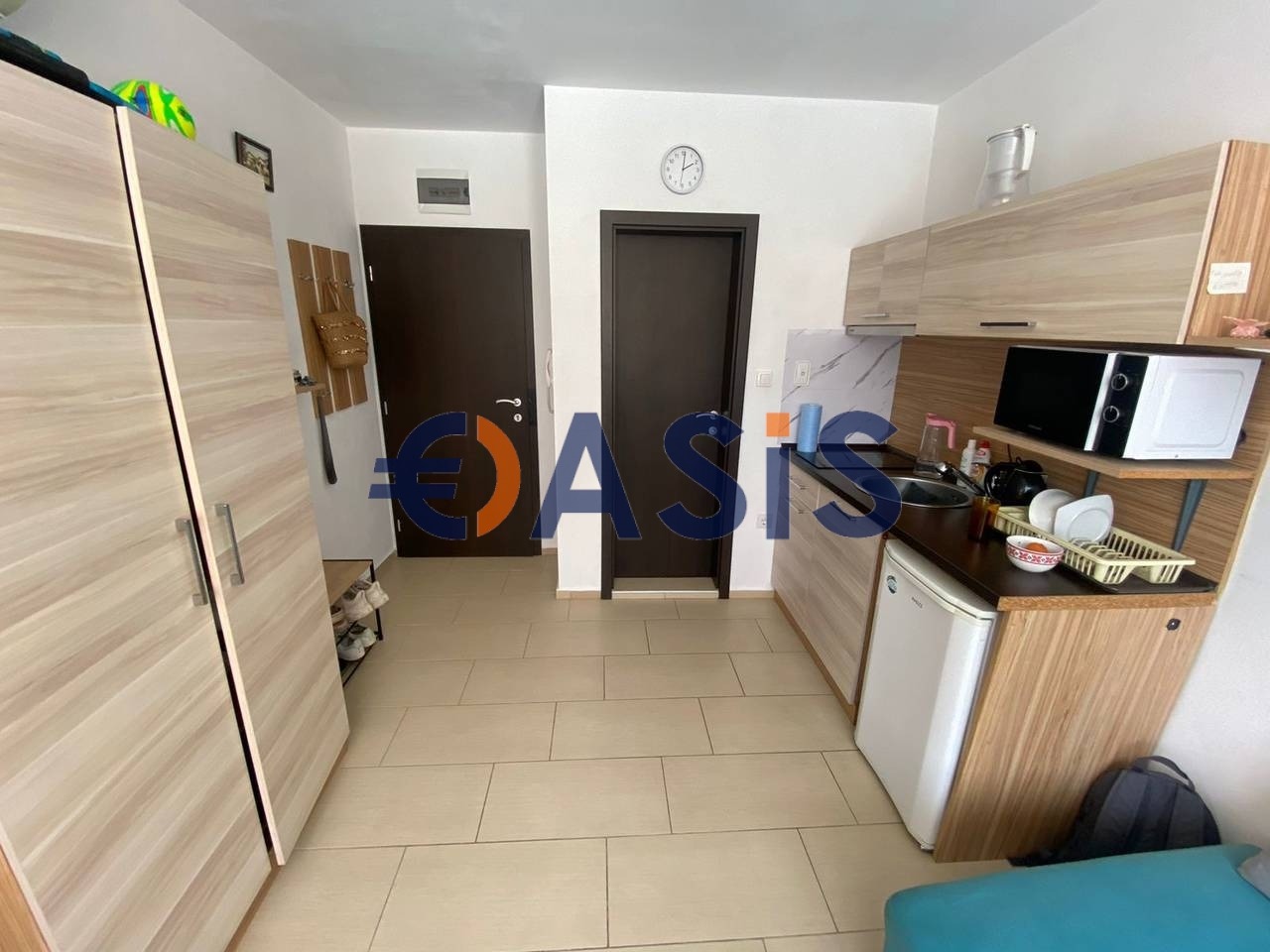 Продава 1-СТАЕН | Imot.bg — изображение 2