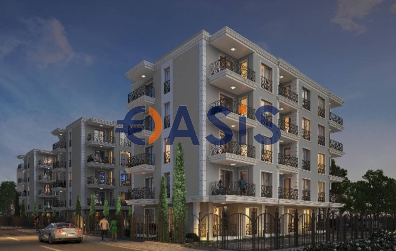 Продава 1-СТАЕН | Imot.bg — изображение 2