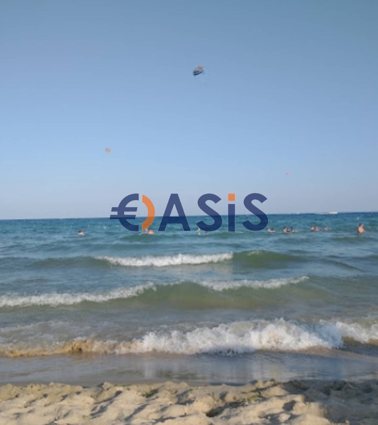 Продава 1-СТАЕН | Imot.bg — изображение 9