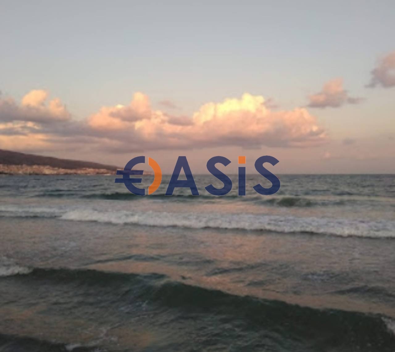 Продава 1-СТАЕН | Imot.bg — изображение 7