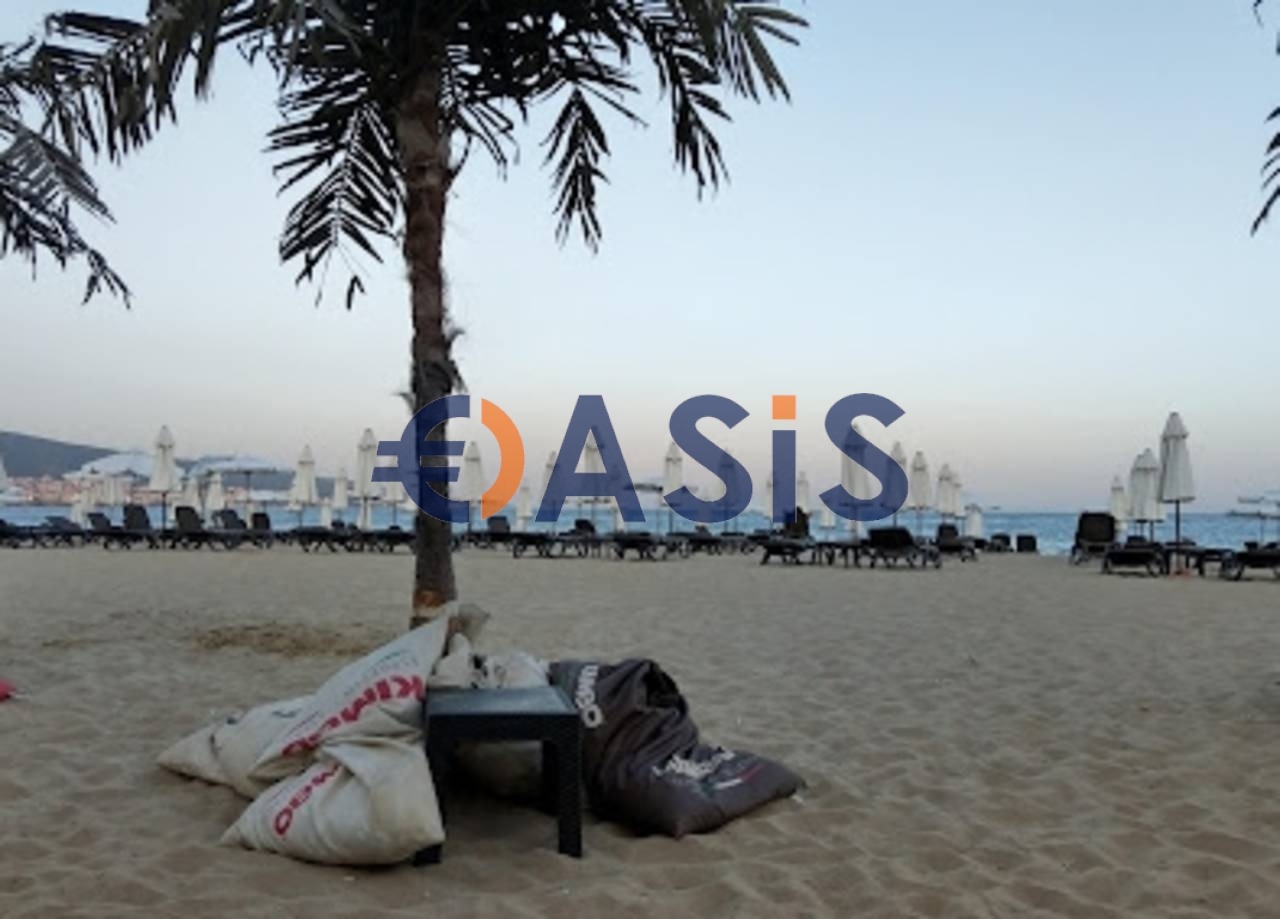 Продава 1-СТАЕН | Imot.bg — изображение 11