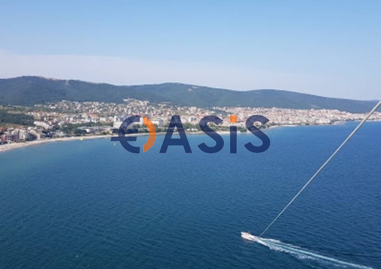 Продава 1-СТАЕН | Imot.bg — изображение 8