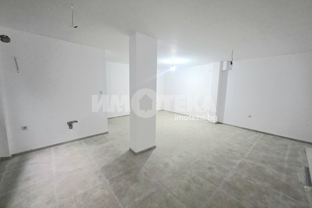 ������� 1-����� | Imot.bg � ����������� 2