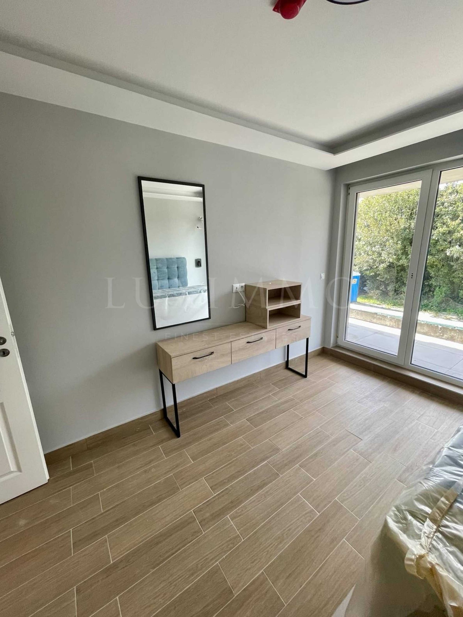 Продава 2-СТАЕН | Imot.bg — изображение 13