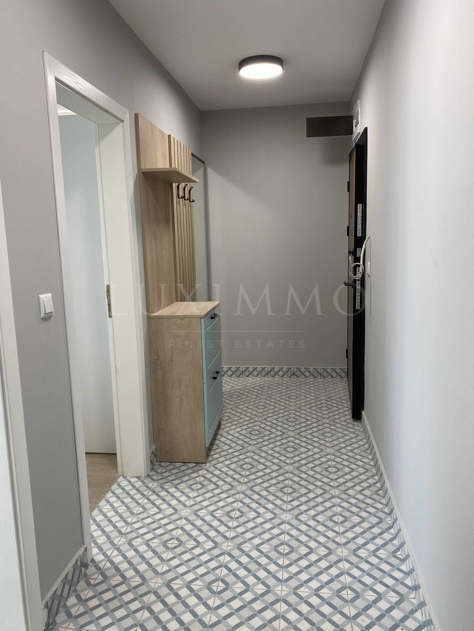 Продава 2-СТАЕН | Imot.bg — изображение 14