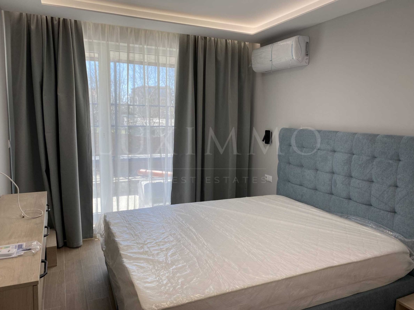 Продава 2-СТАЕН | Imot.bg — изображение 11