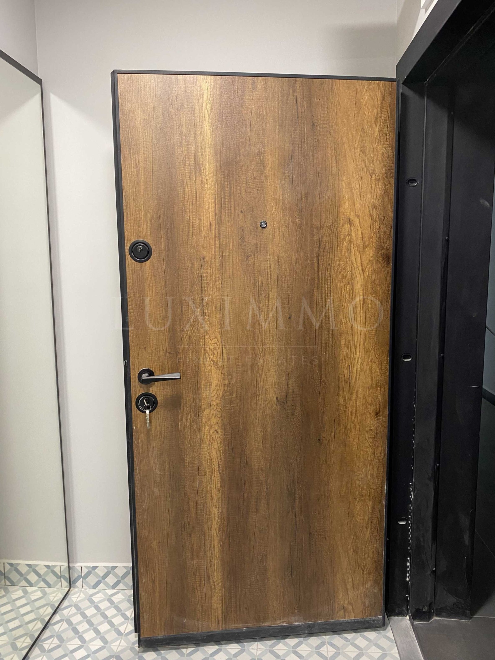 Продава 2-СТАЕН | Imot.bg — изображение 16