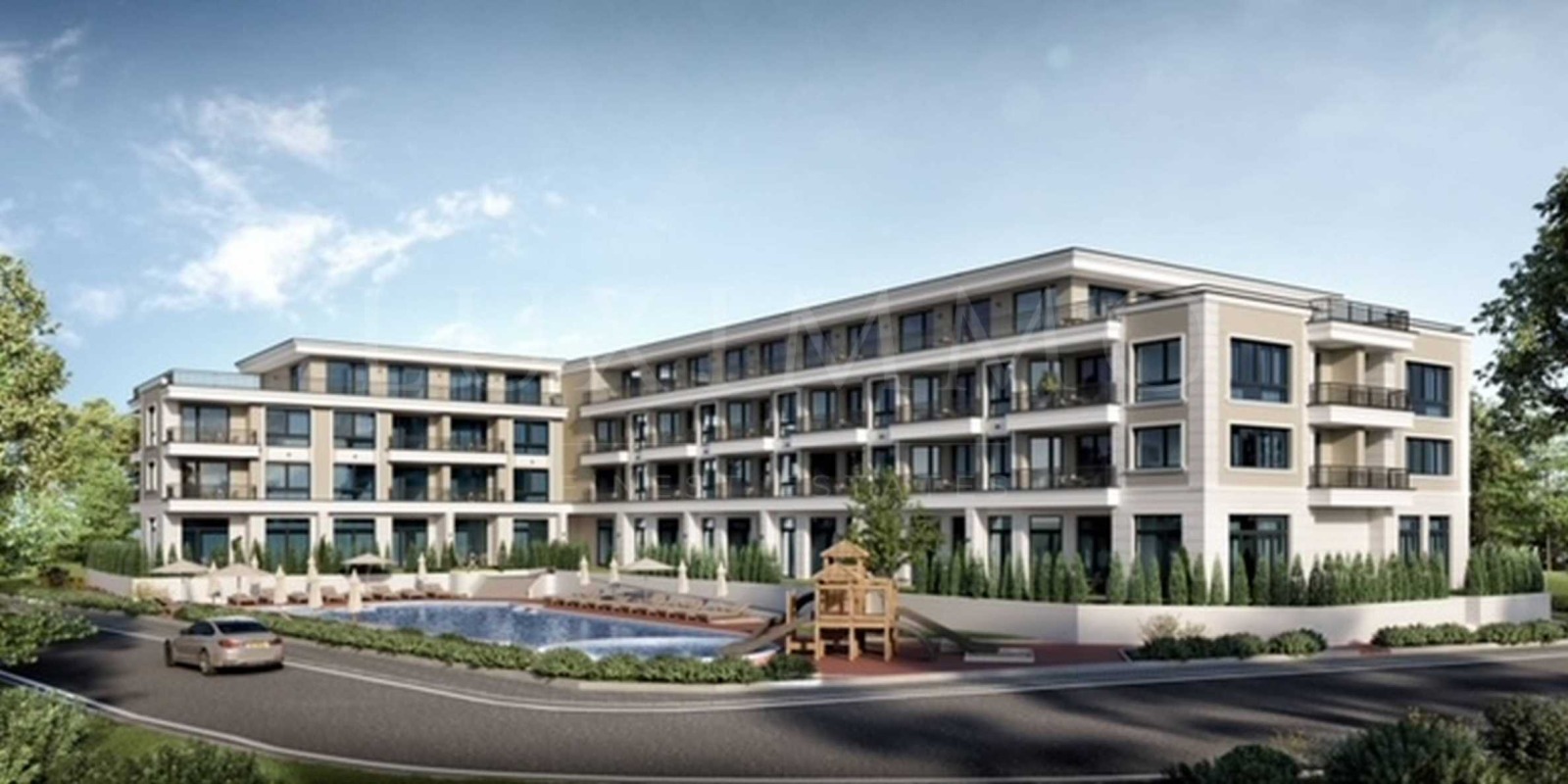 Продава 2-СТАЕН | Imot.bg — изображение 1