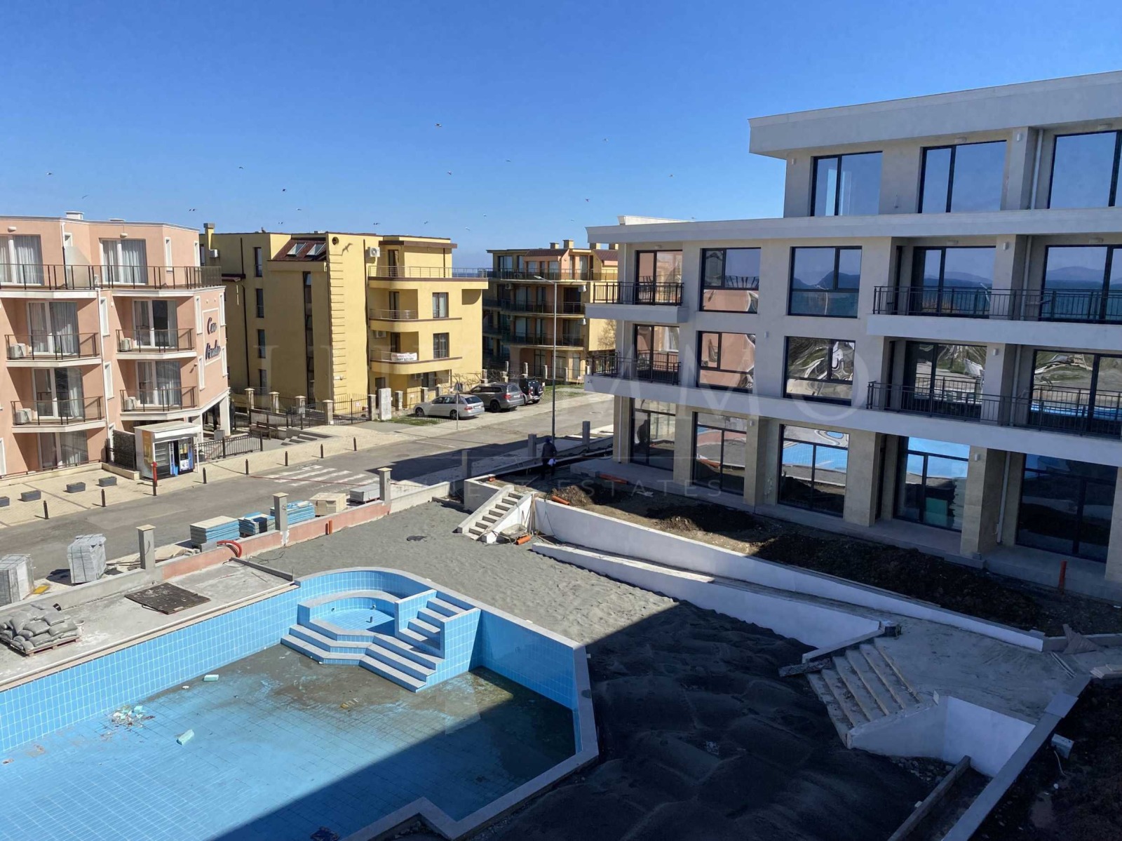 Продава 2-СТАЕН | Imot.bg — изображение 4