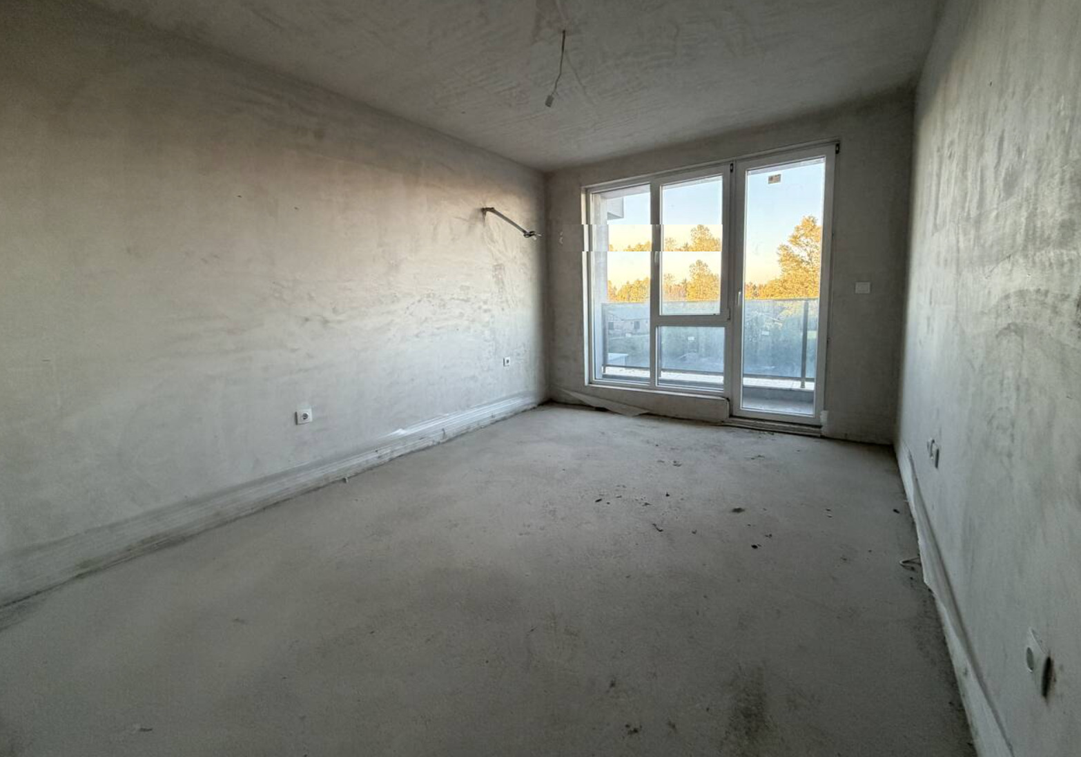 ������� 2-����� | Imot.bg � ����������� 7