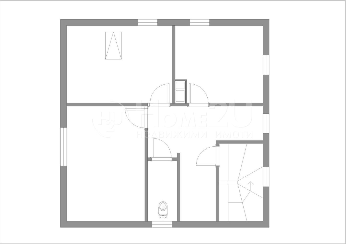 ������� 2-����� | Imot.bg � ����������� 4