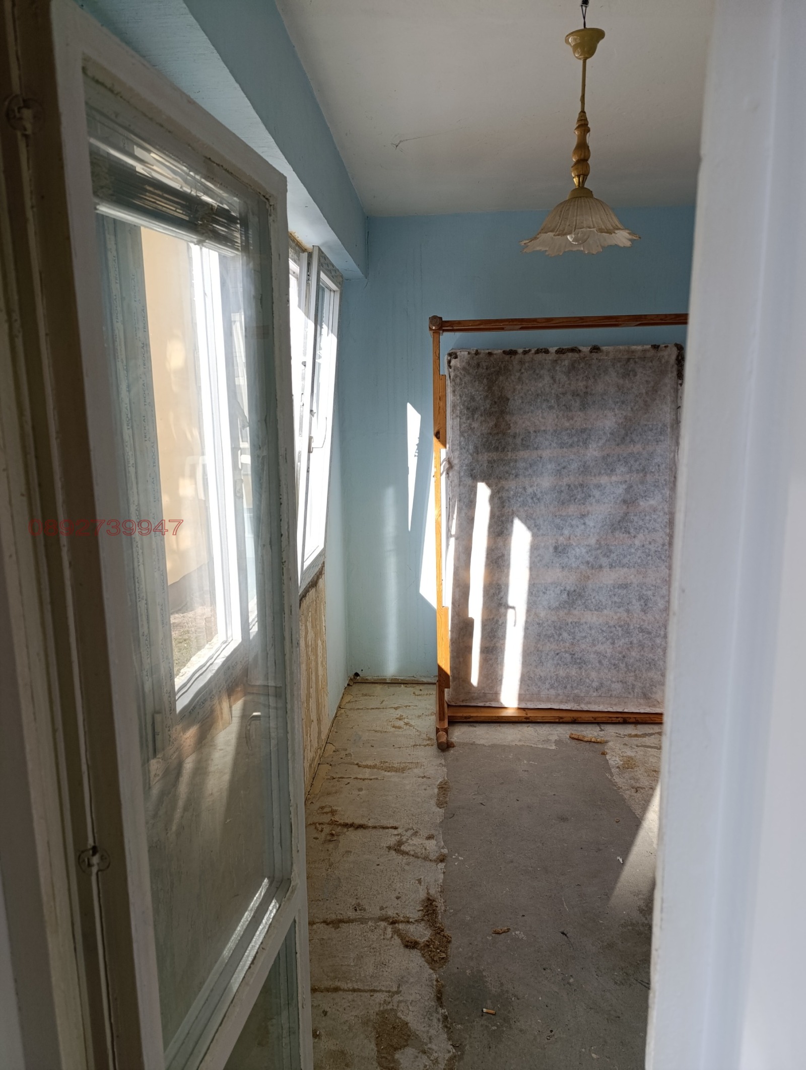 ������� 2-����� | Imot.bg � ����������� 3