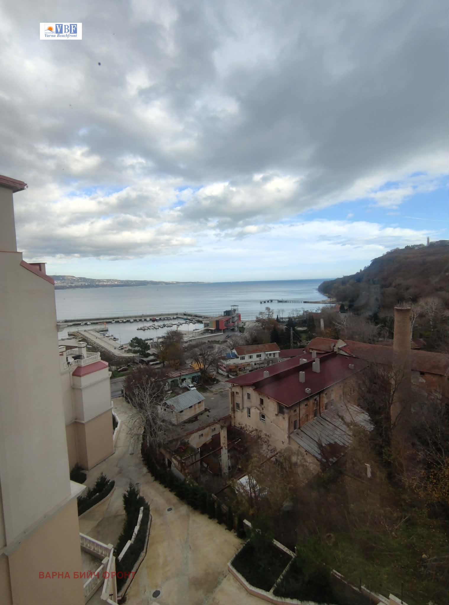 ������� 2-����� | Imot.bg � ����������� 5