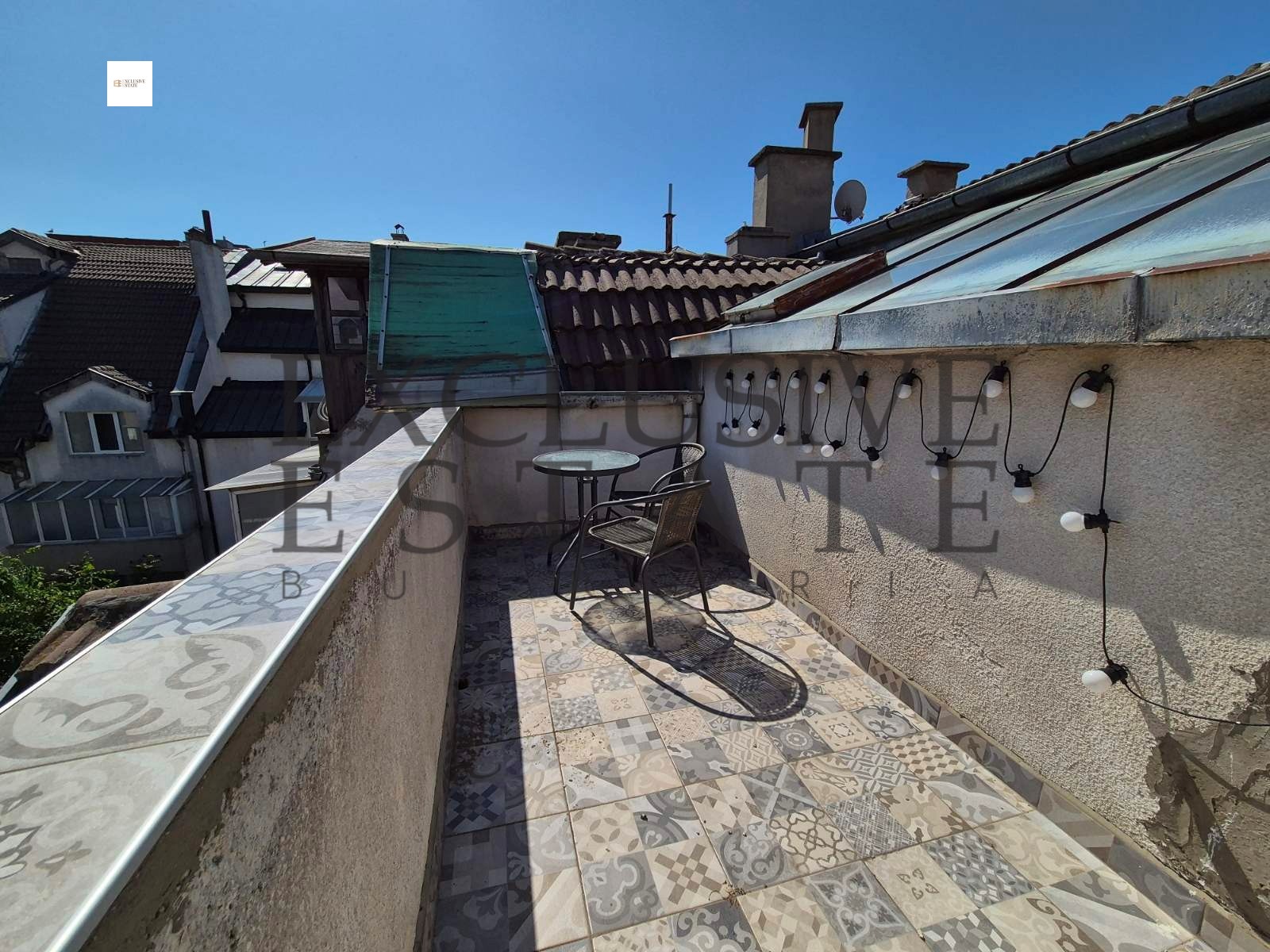 ������� 2-����� | Imot.bg � ����������� 12