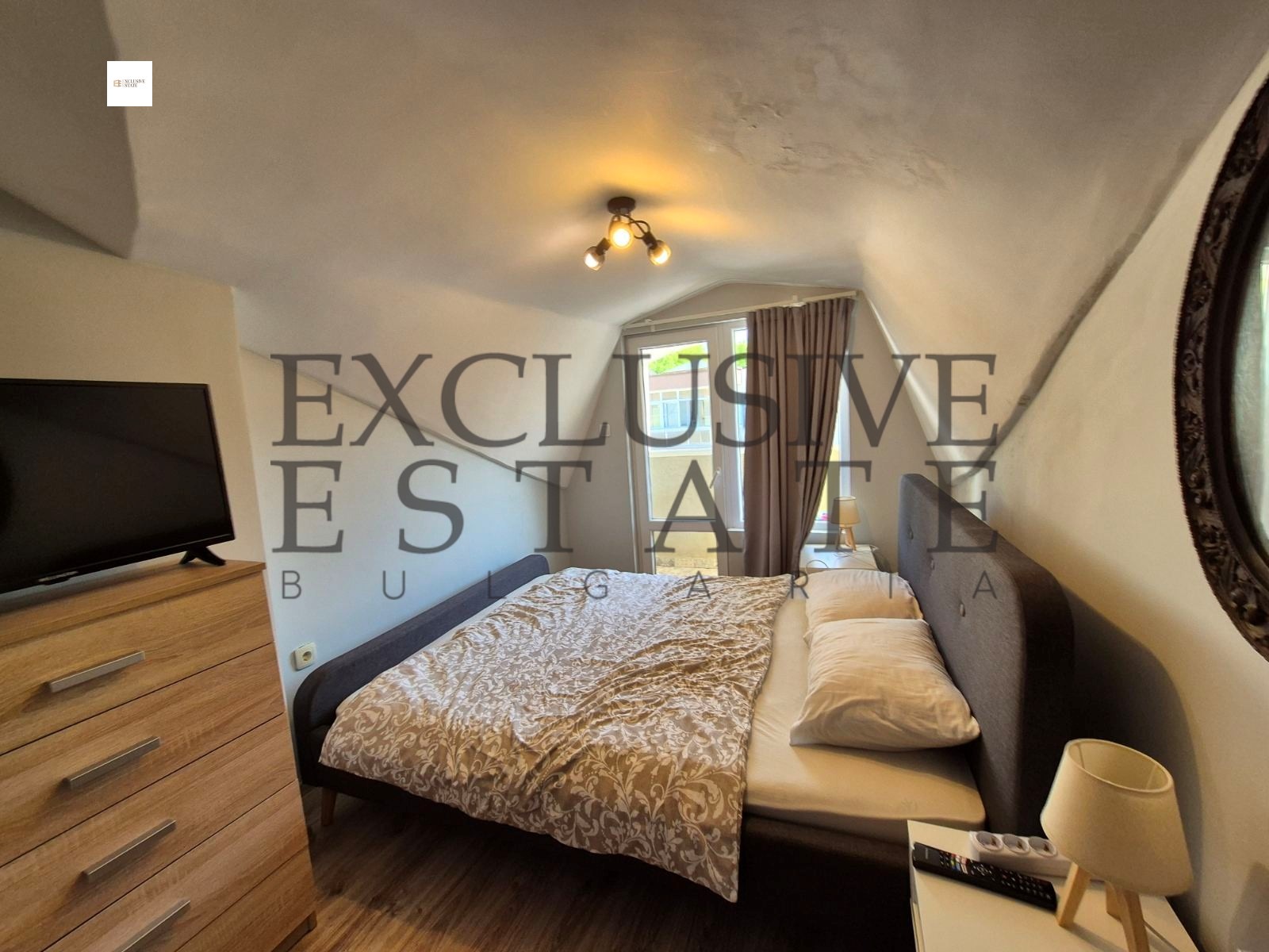 ������� 2-����� | Imot.bg � ����������� 7