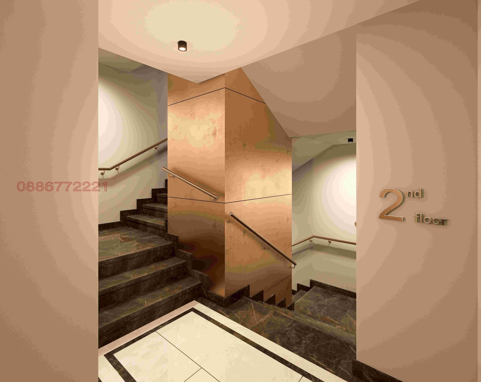 ������� 2-����� | Imot.bg � ����������� 10
