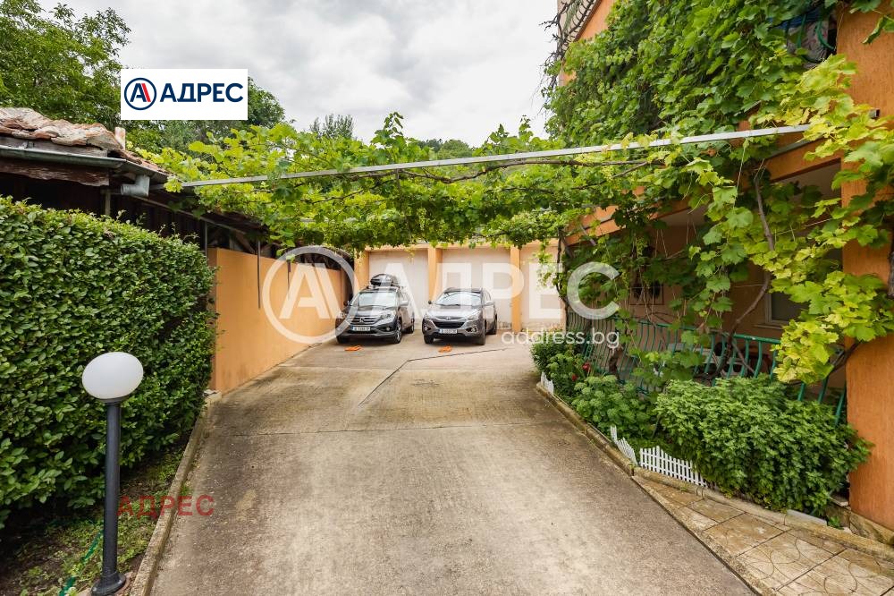 ������� 2-����� | Imot.bg � ����������� 13