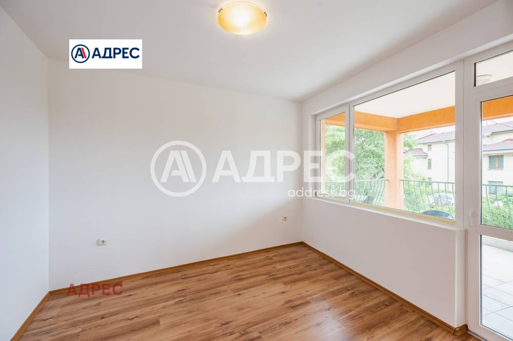 ������� 2-����� | Imot.bg � ����������� 7