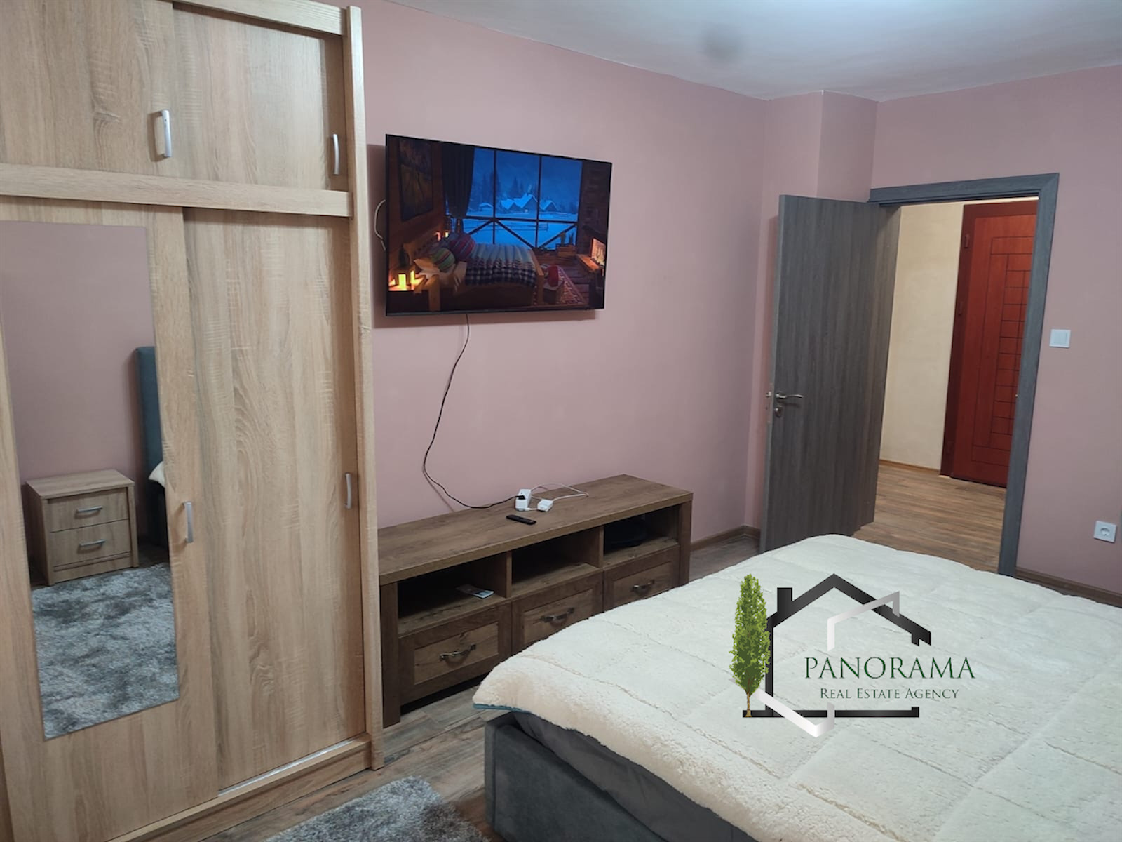 ������� 3-����� | Imot.bg � ����������� 6