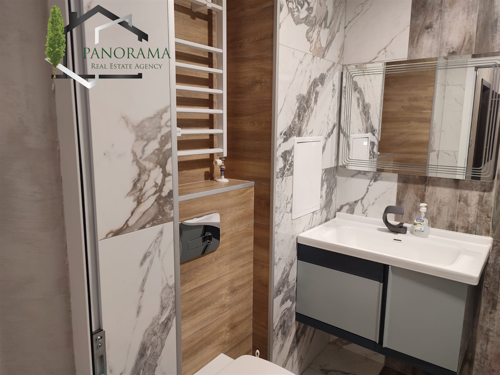 ������� 3-����� | Imot.bg � ����������� 7