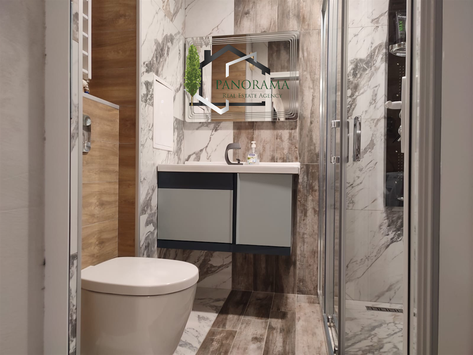 ������� 3-����� | Imot.bg � ����������� 8