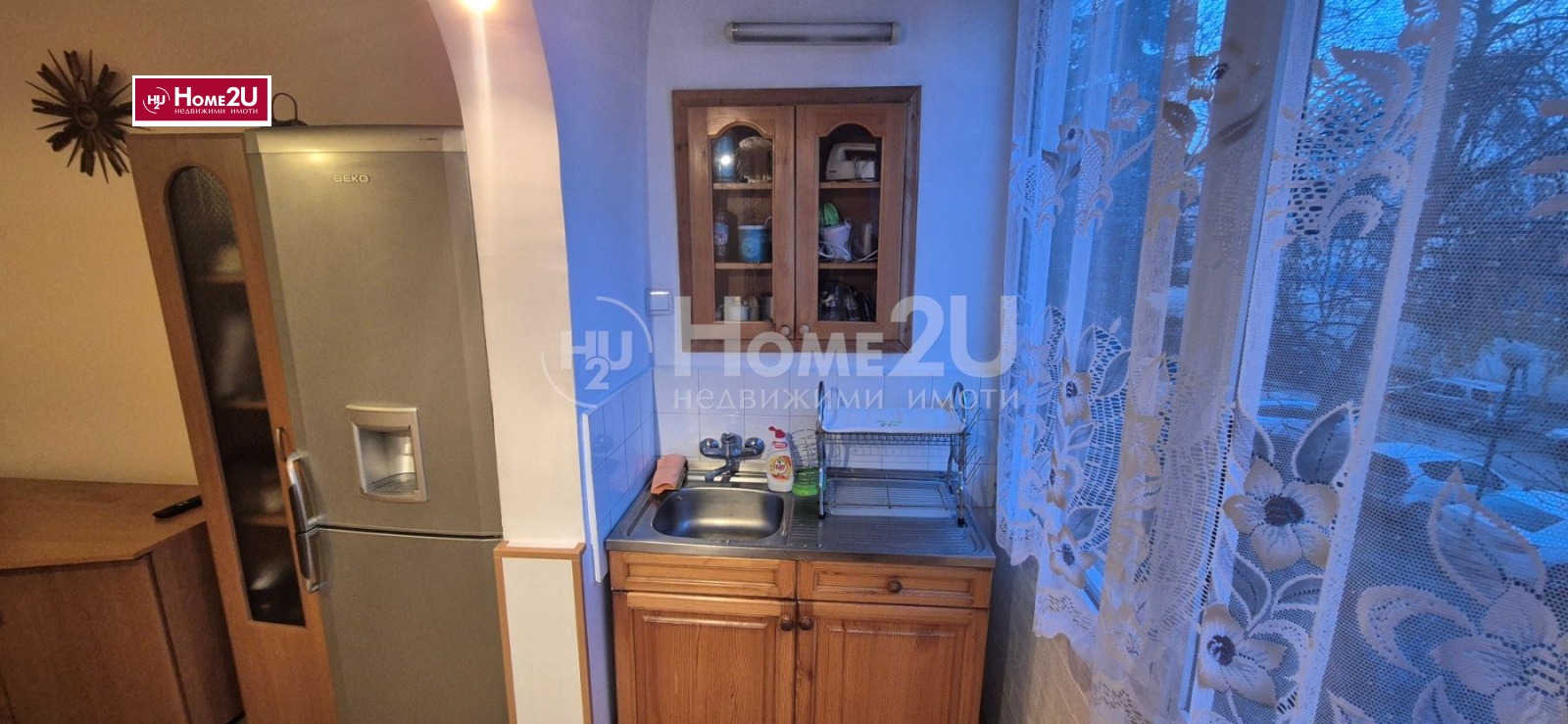 ������� 3-����� | Imot.bg � ����������� 5