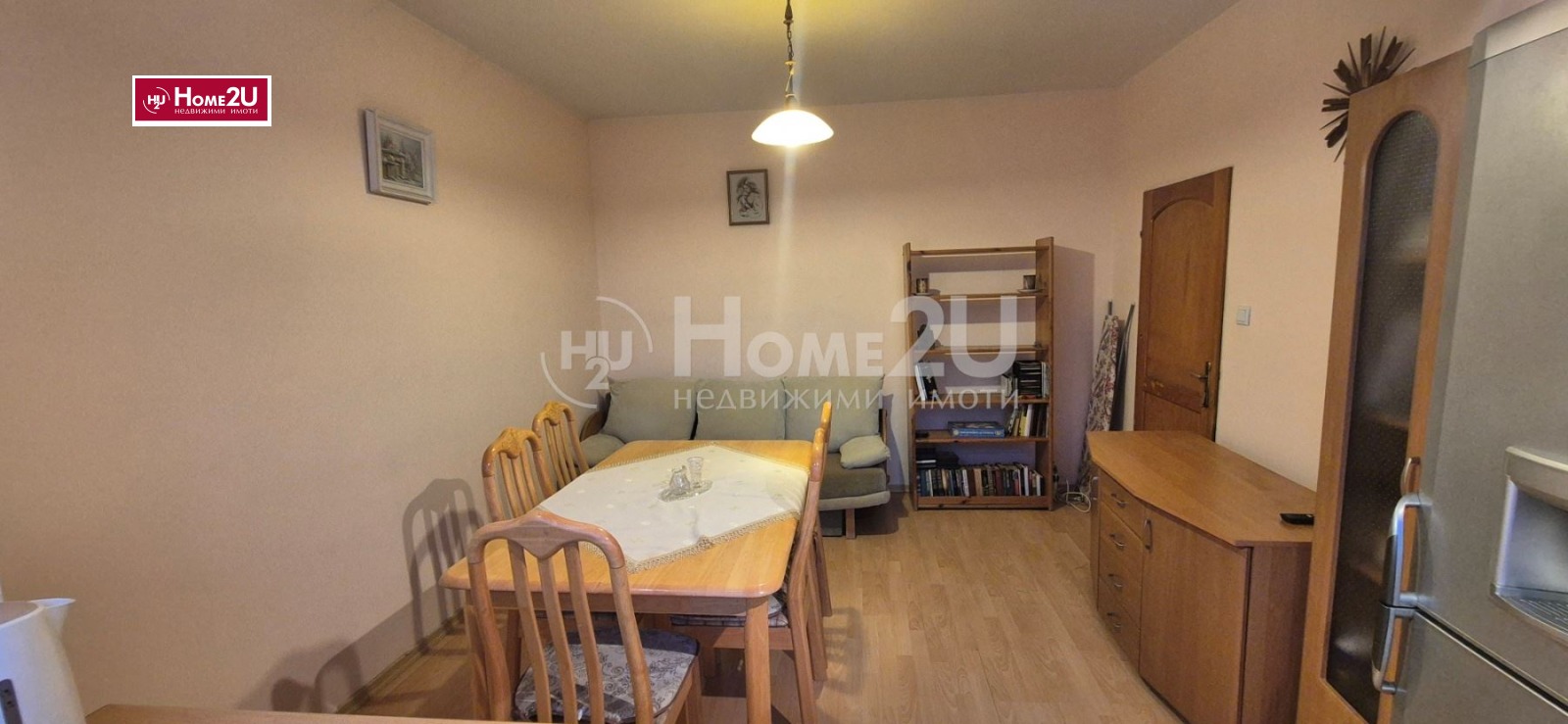 ������� 3-����� | Imot.bg � ����������� 3