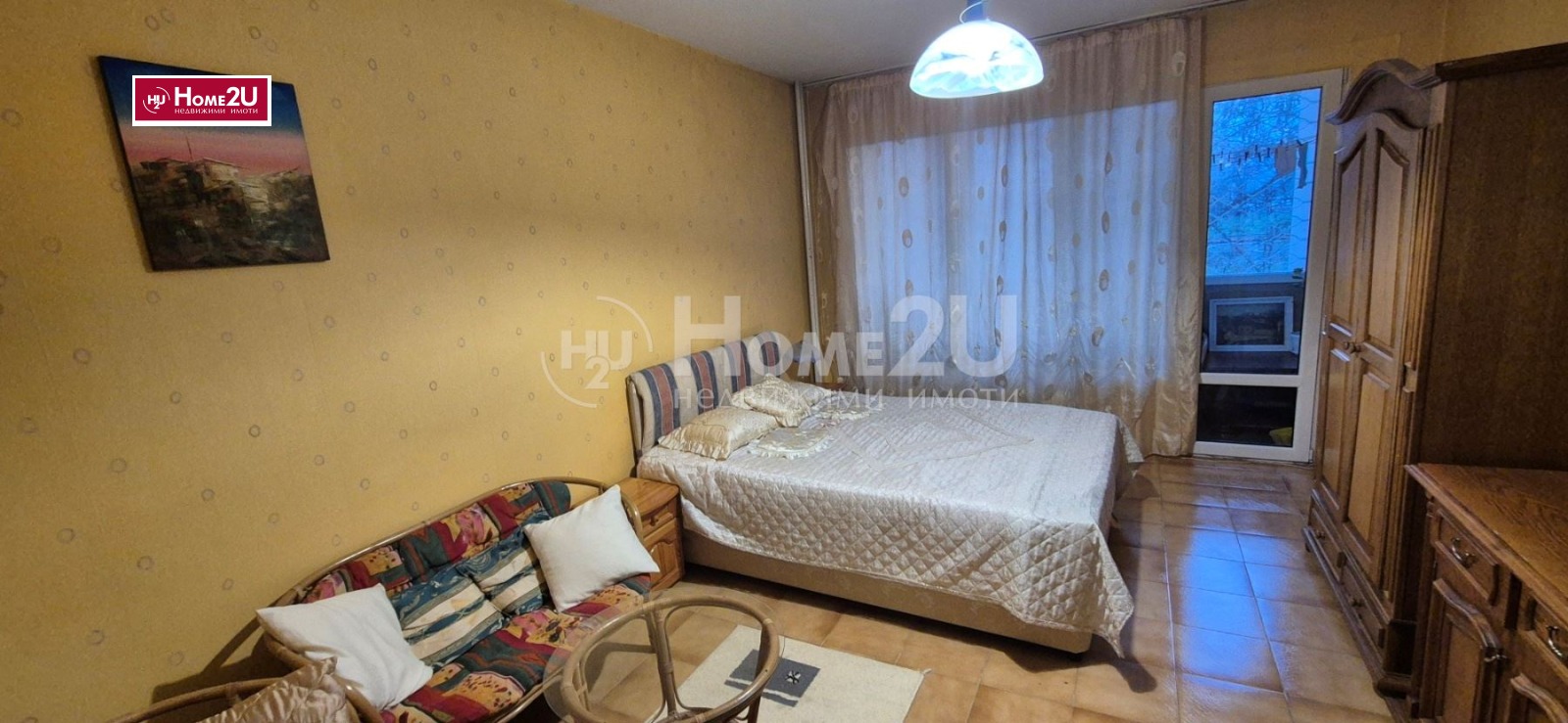 ������� 3-����� | Imot.bg � ����������� 11