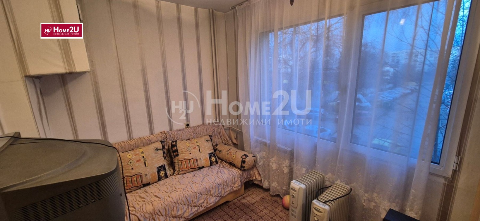 ������� 3-����� | Imot.bg � ����������� 6