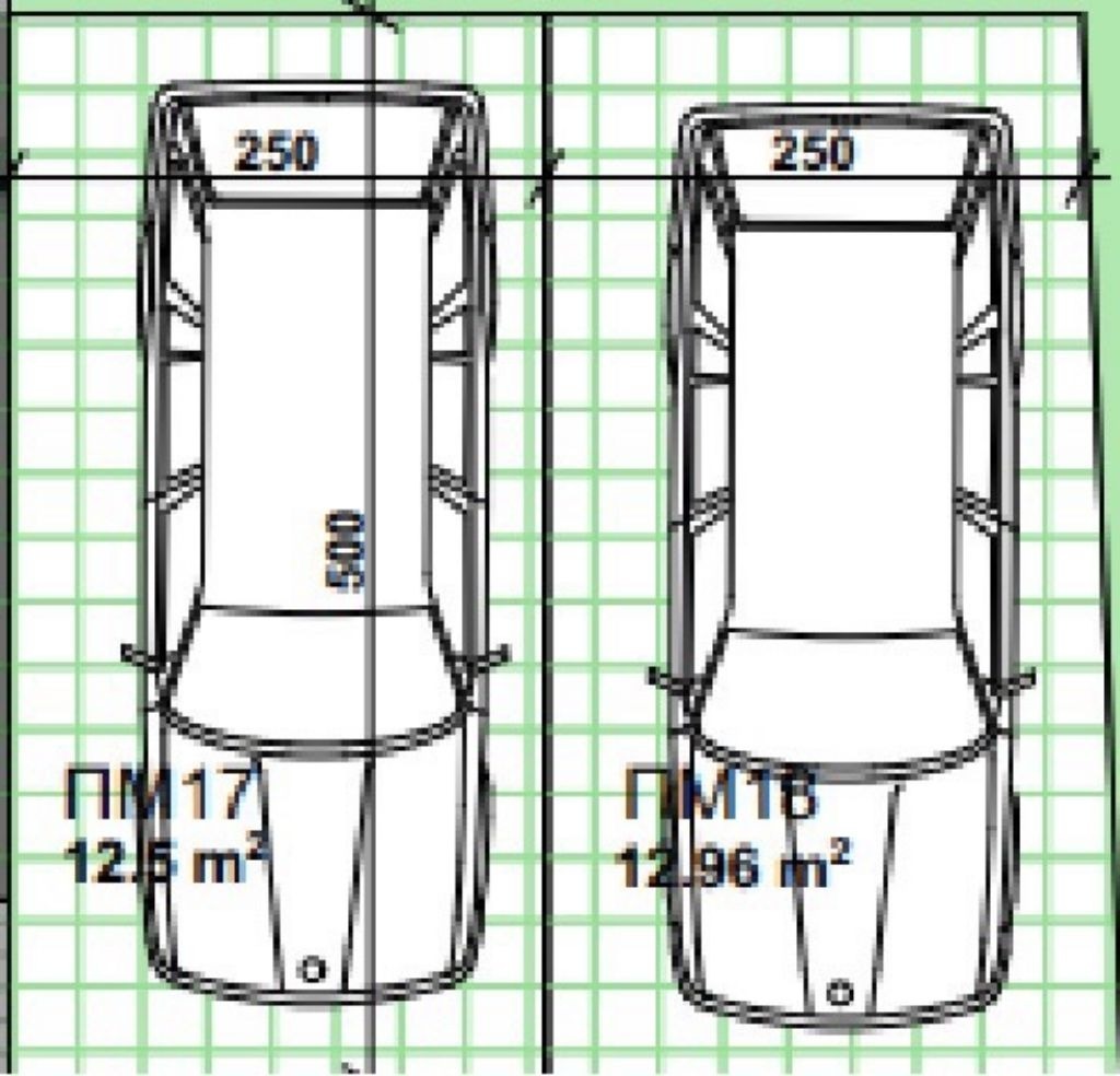 ������� 3-����� | Imot.bg � ����������� 16