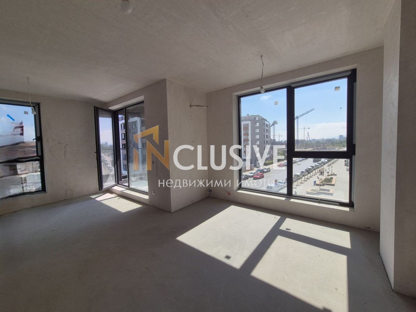 ������� 3-����� | Imot.bg � ����������� 4