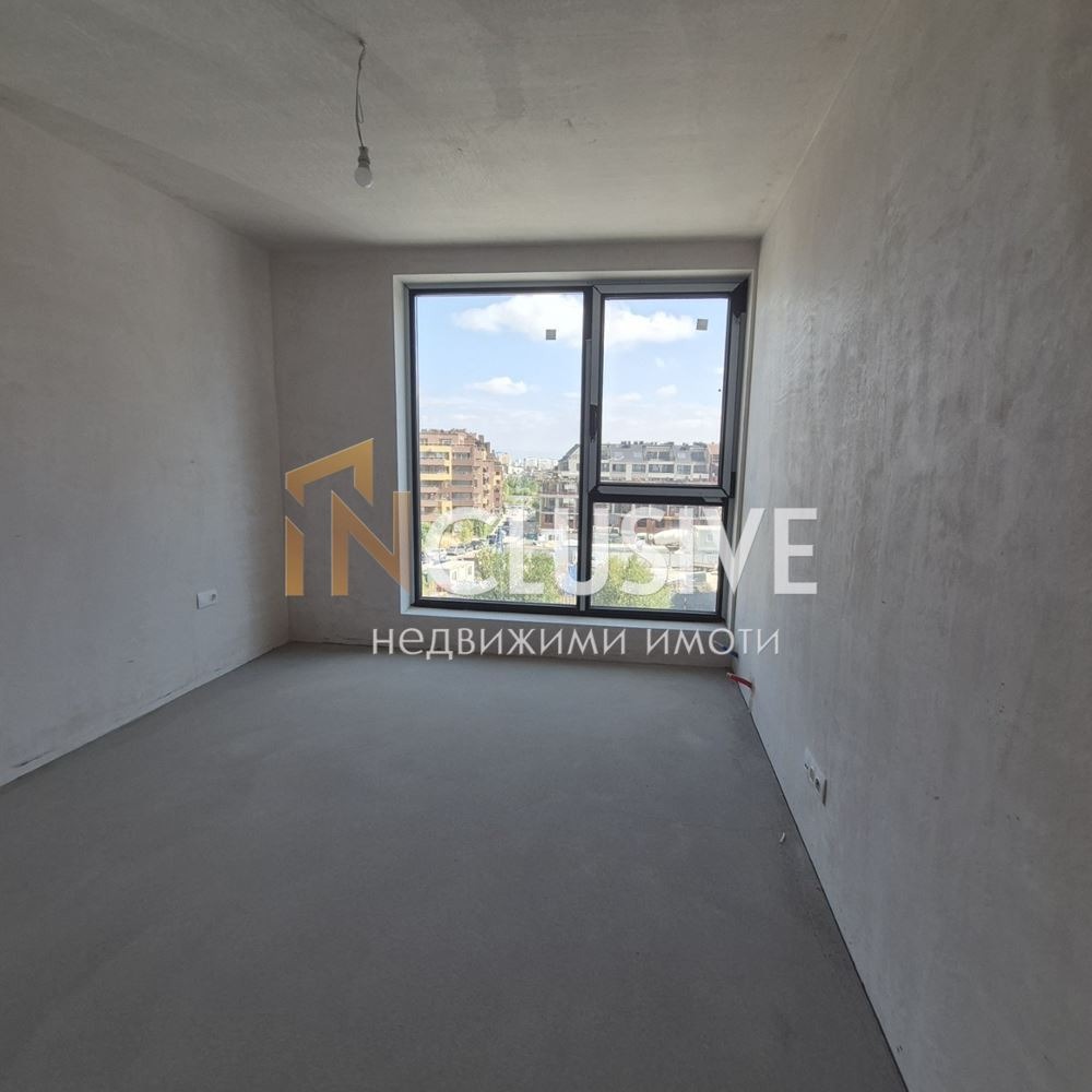 ������� 3-����� | Imot.bg � ����������� 5