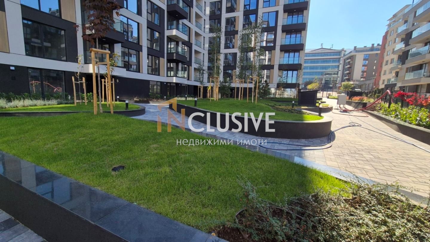 ������� 3-����� | Imot.bg � ����������� 1