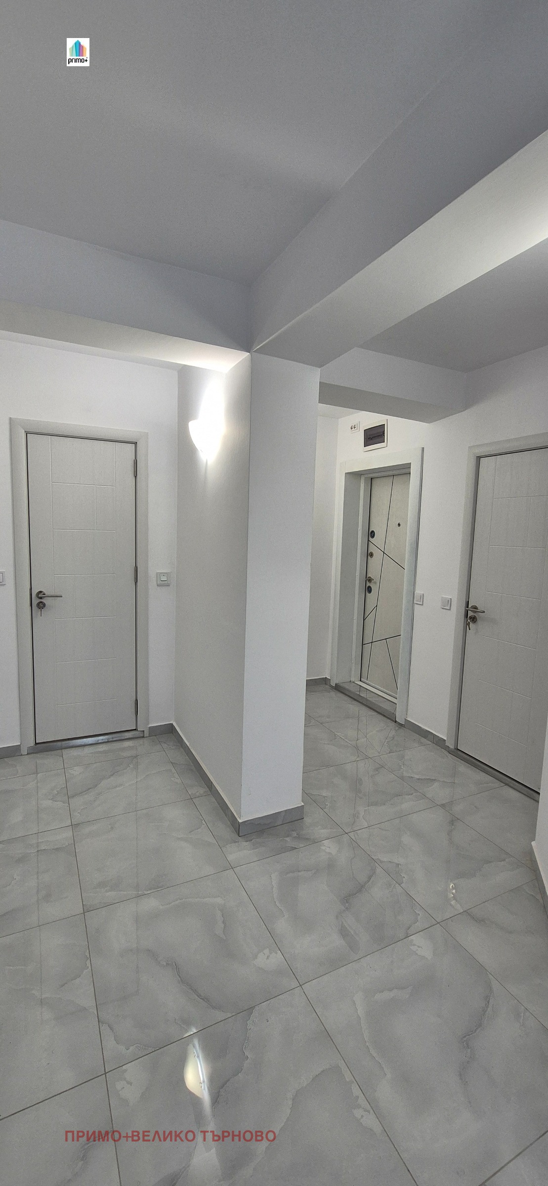 ������� 3-����� | Imot.bg � ����������� 14