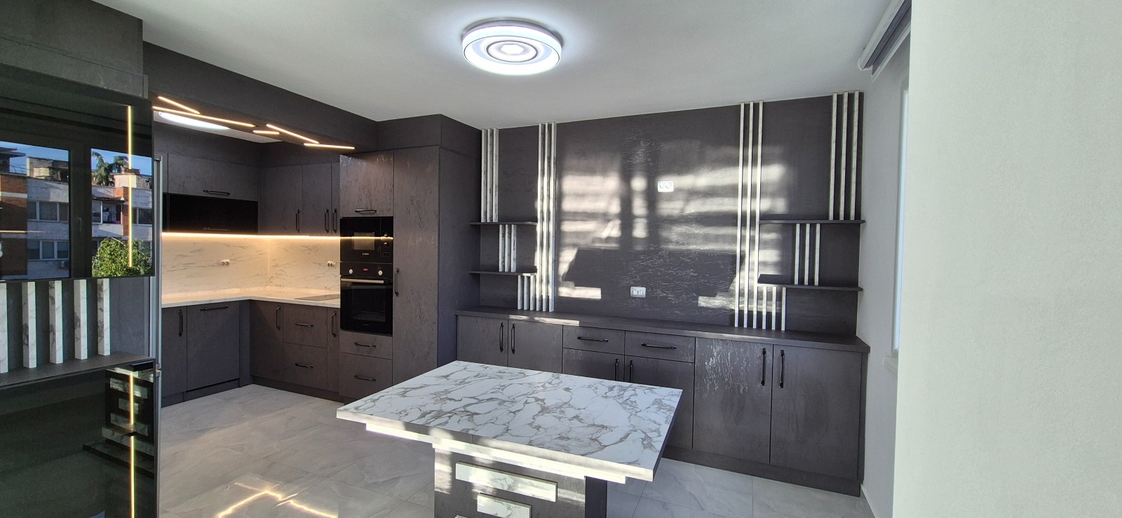 ������� 3-����� | Imot.bg � ����������� 1