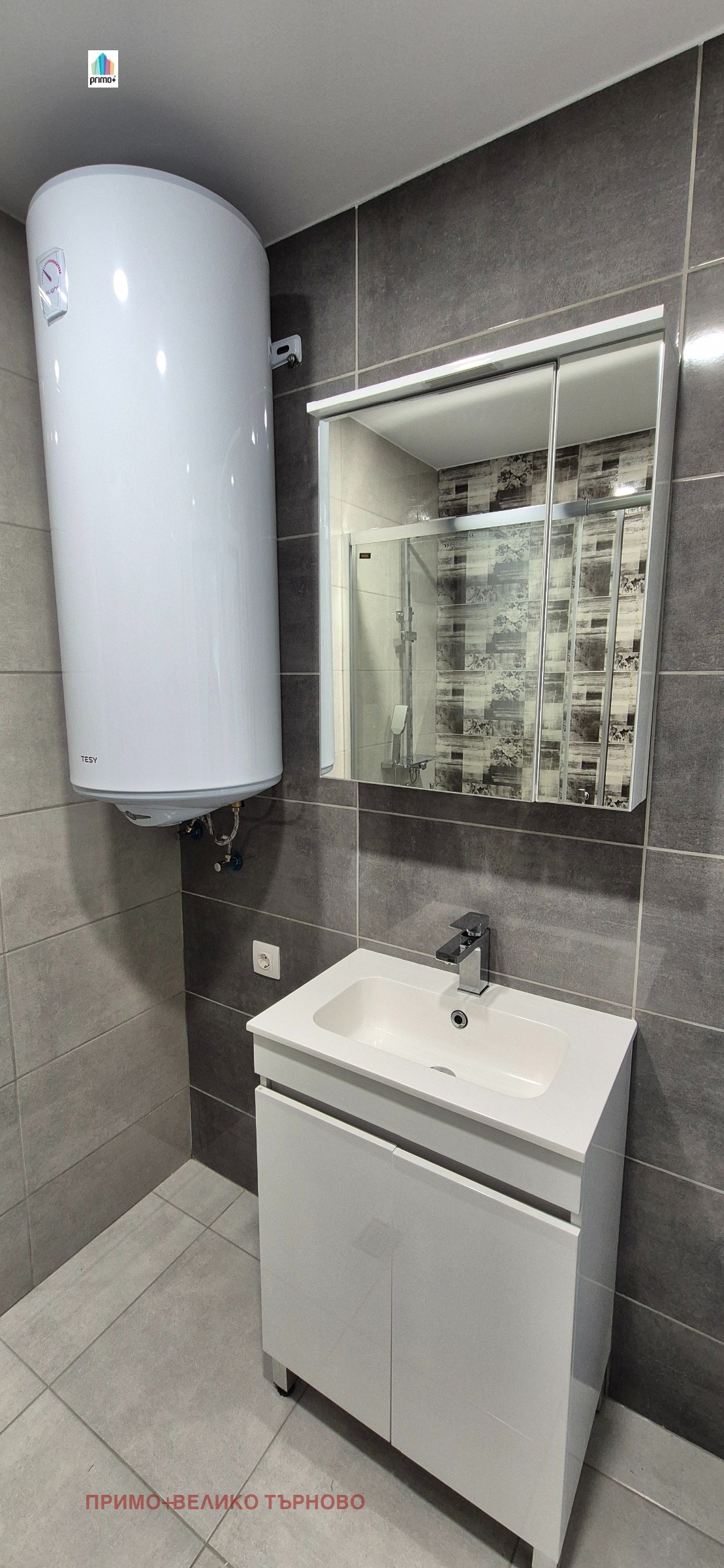 ������� 3-����� | Imot.bg � ����������� 12